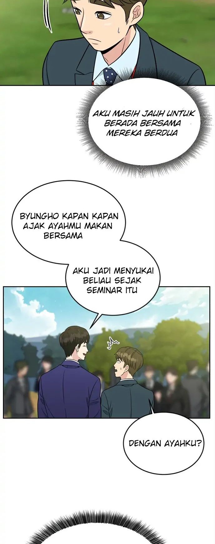 Halaman 185