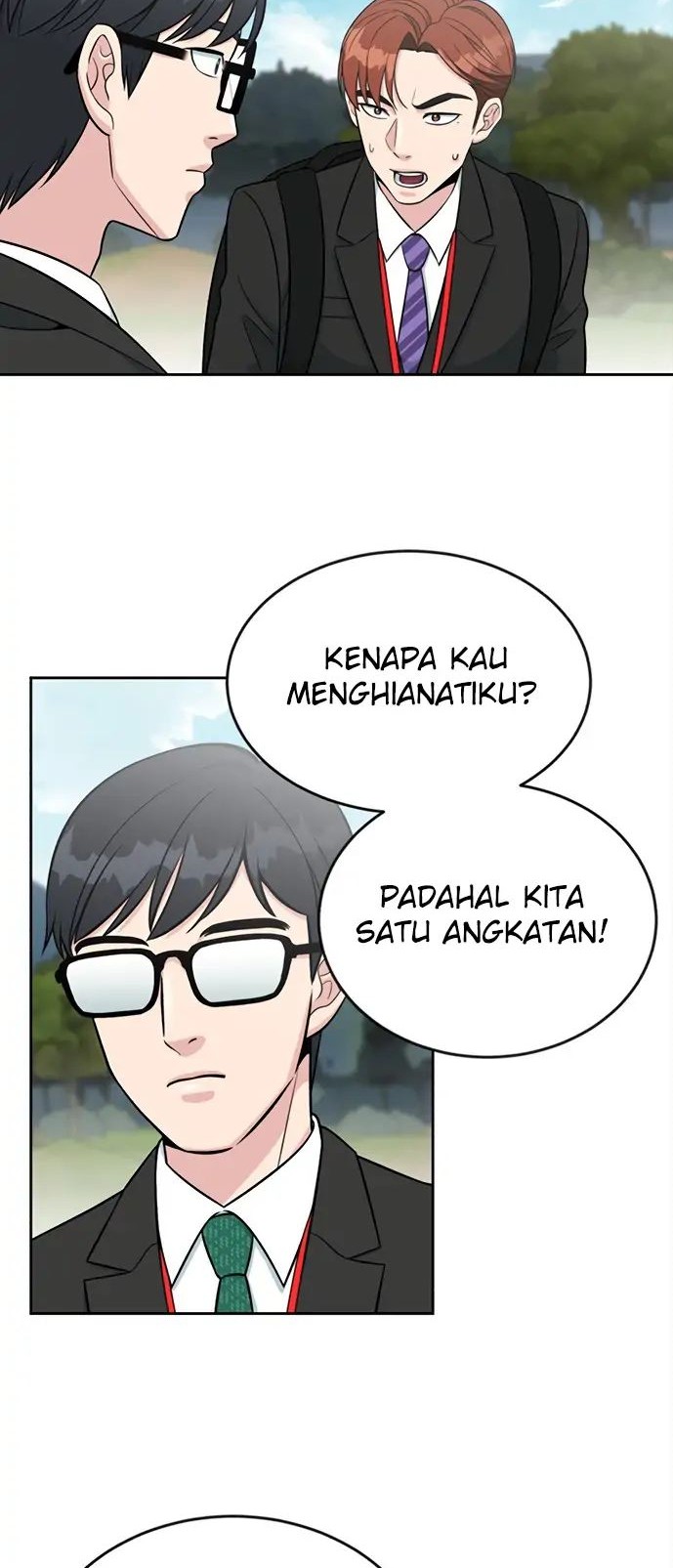 Halaman 86
