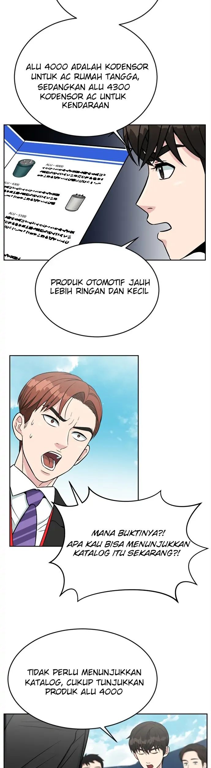 Halaman 31