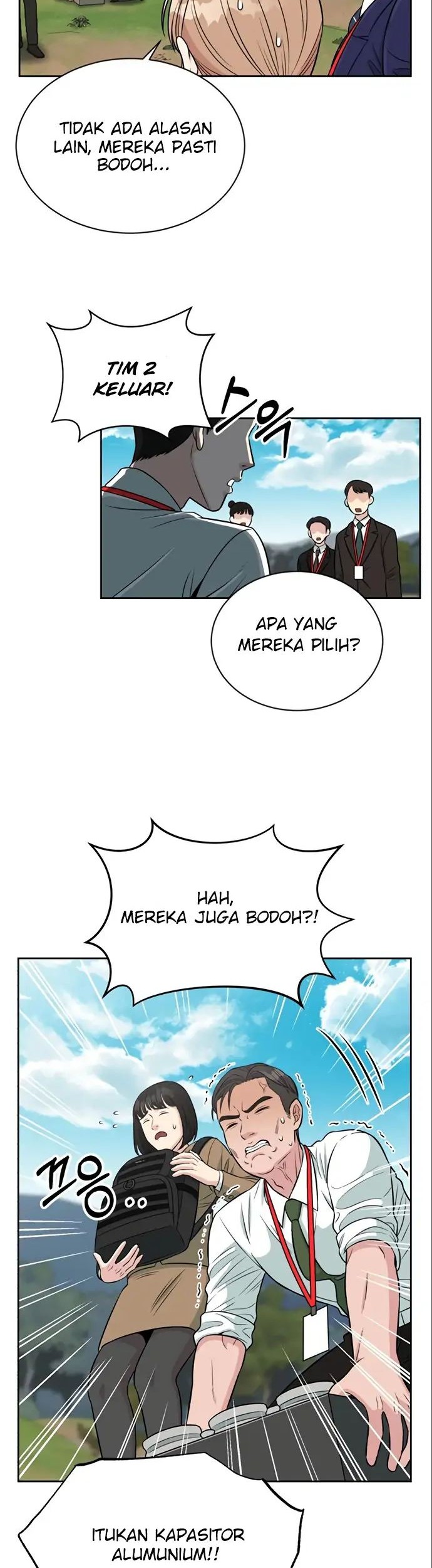 Halaman 207