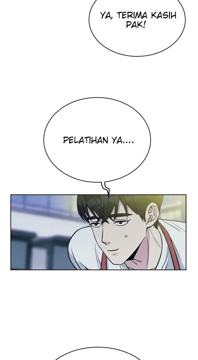 Halaman 173