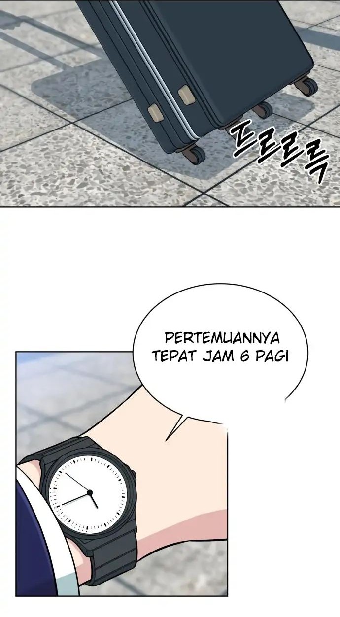 Halaman 175