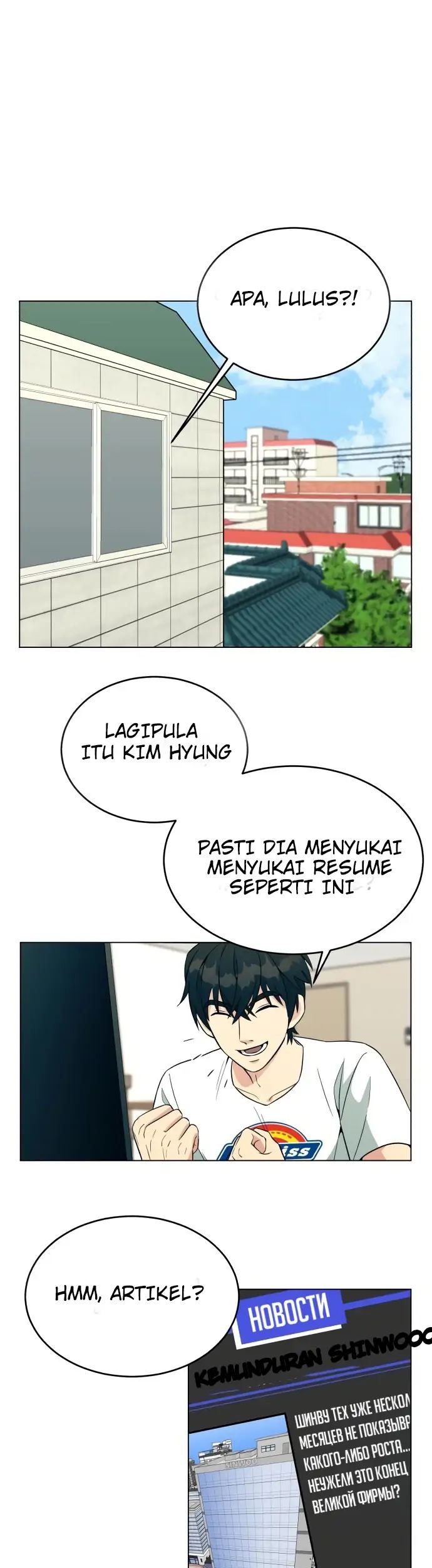 Halaman 43