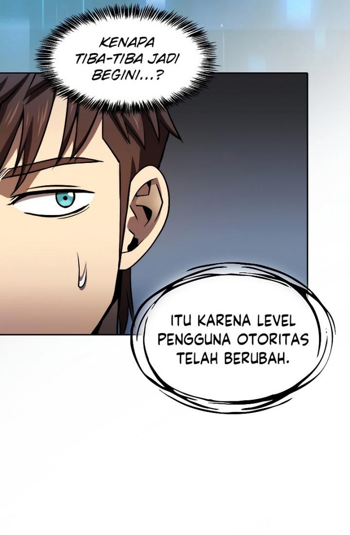 Halaman 264