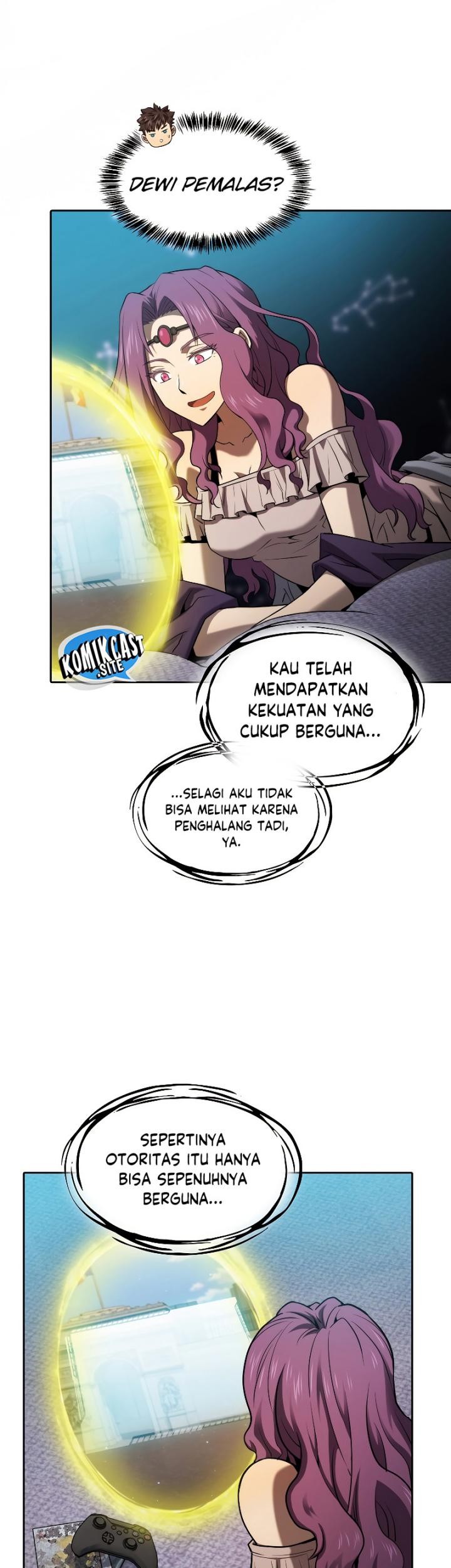 Halaman 265