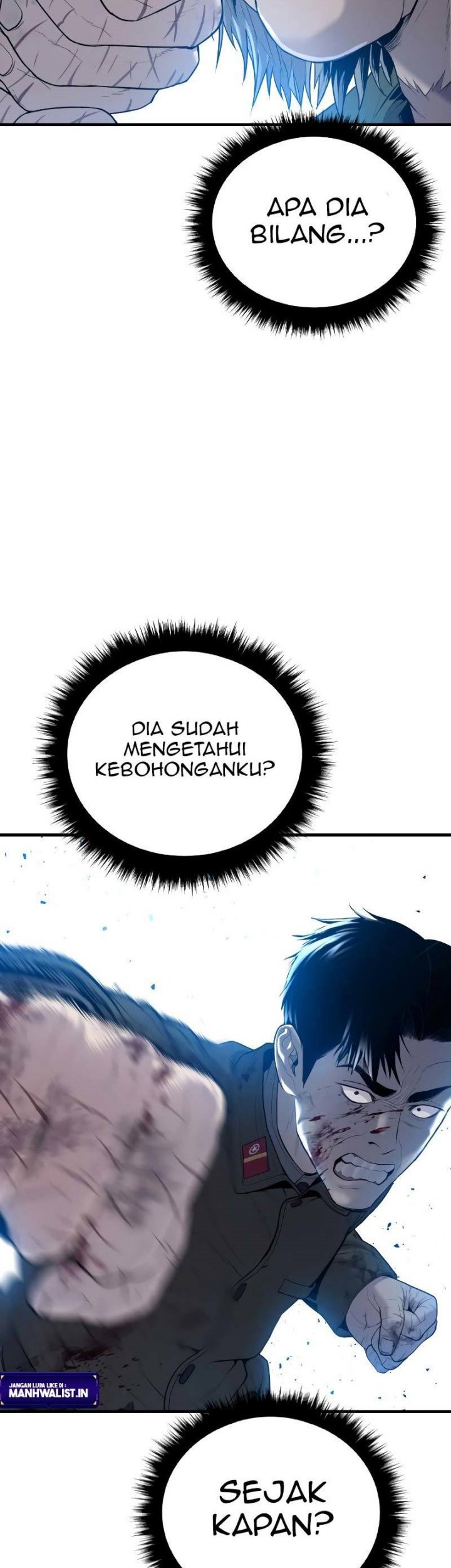 Halaman 69