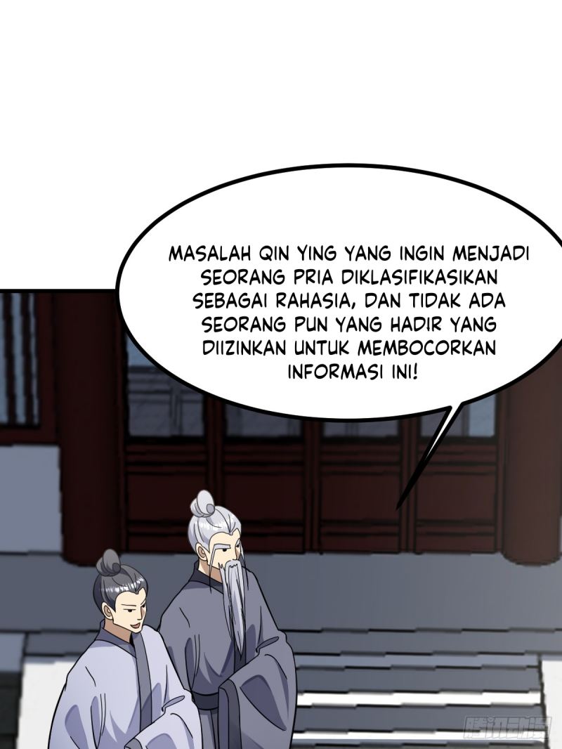 Halaman 41