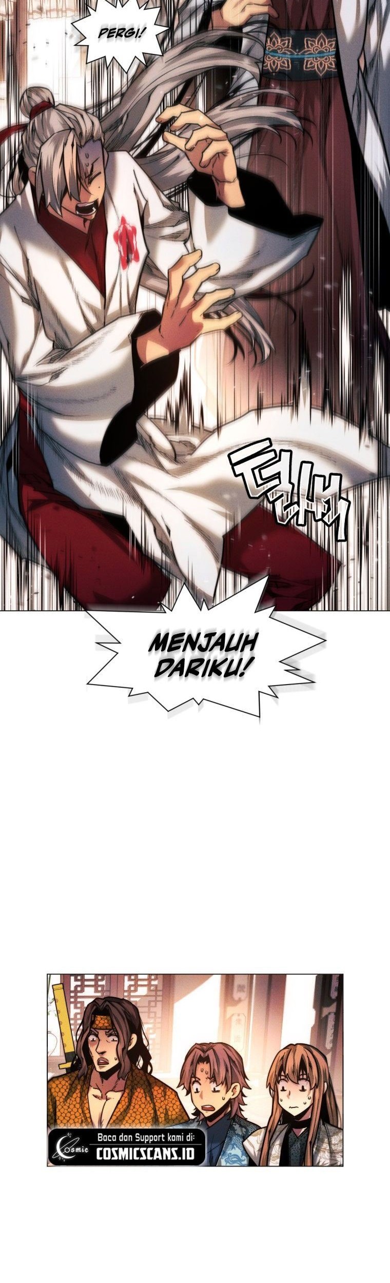 Halaman 50