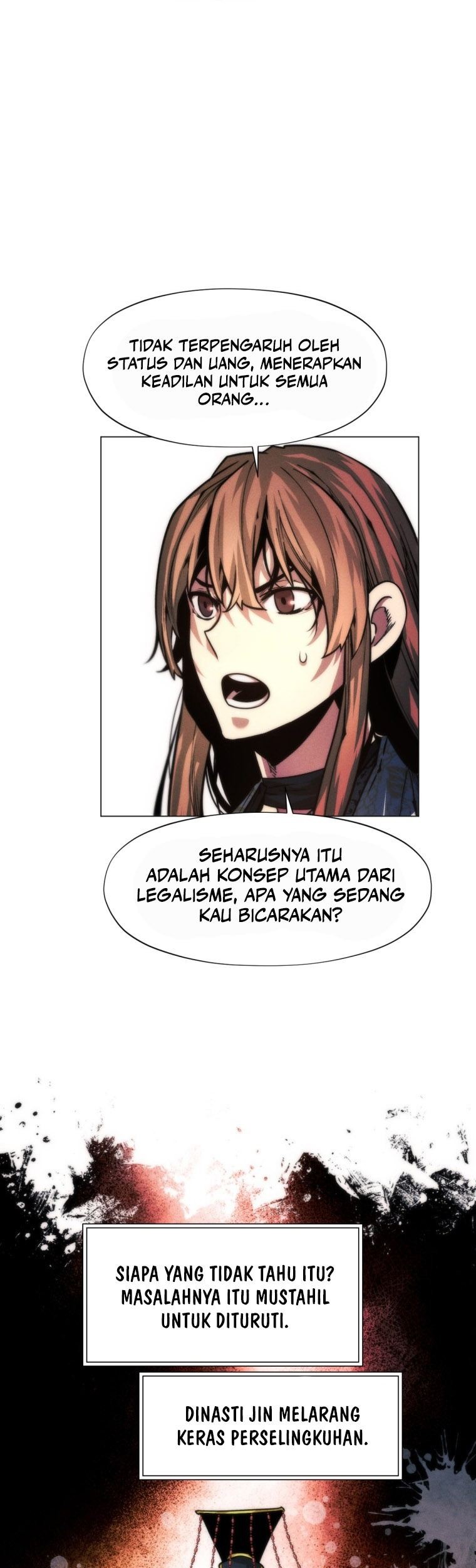 Halaman 51