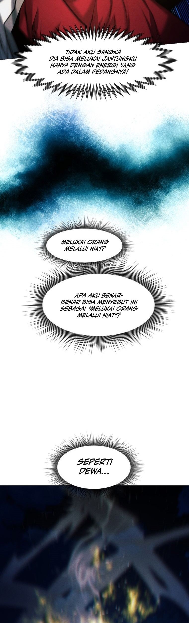 Halaman 137