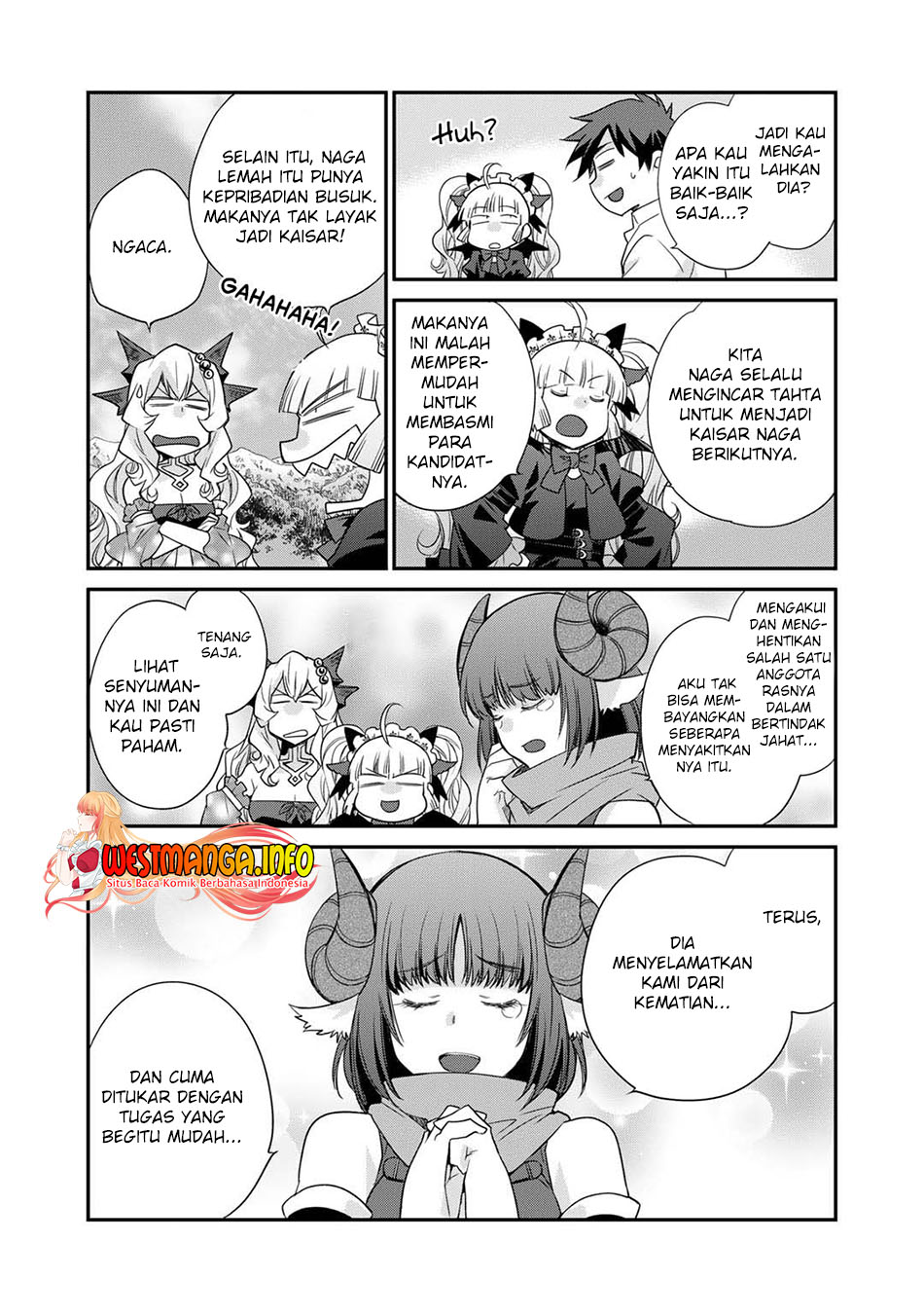 Halaman 17