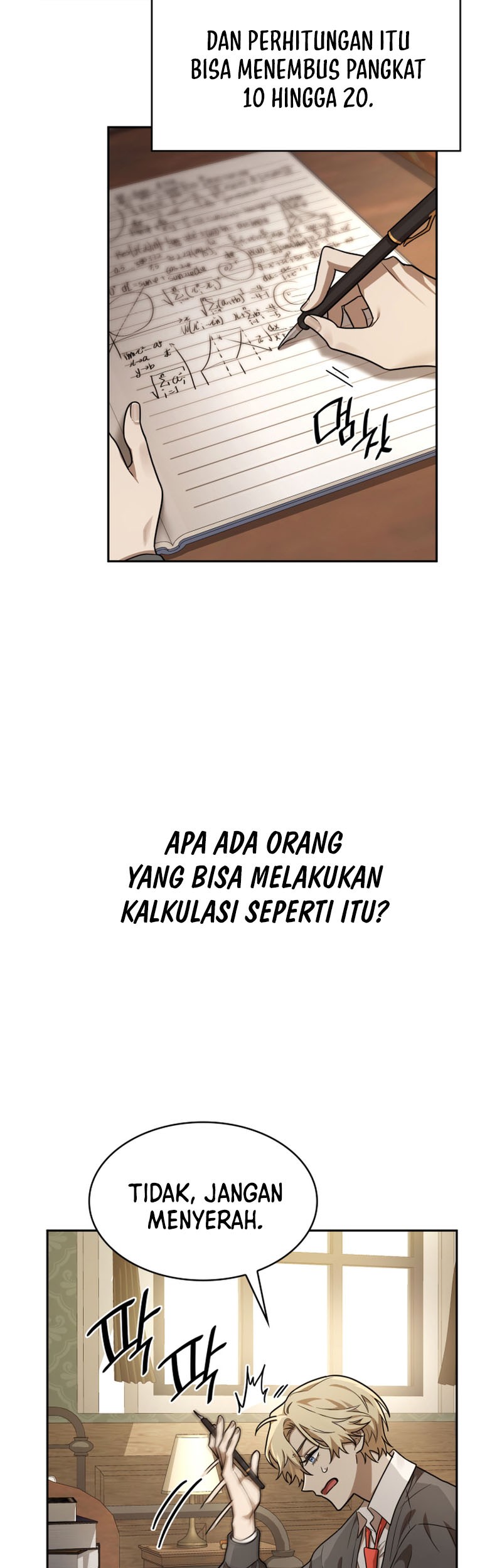 Halaman 284