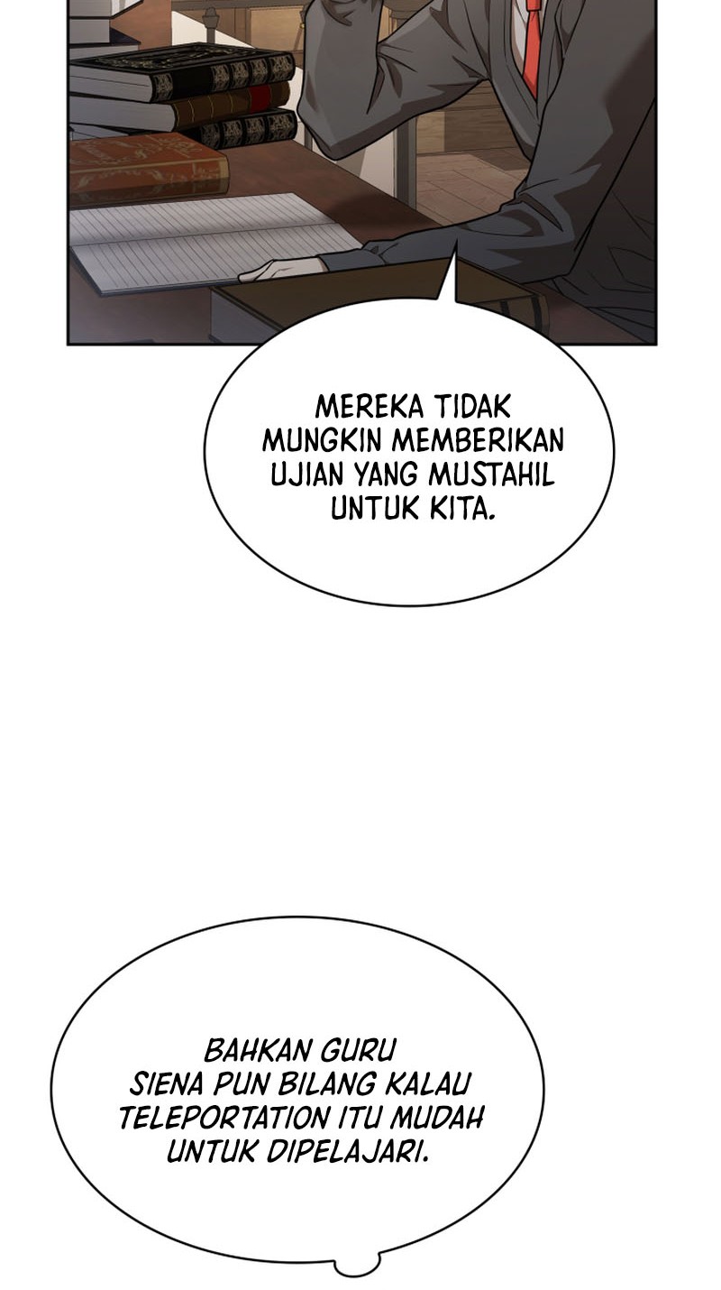 Halaman 285