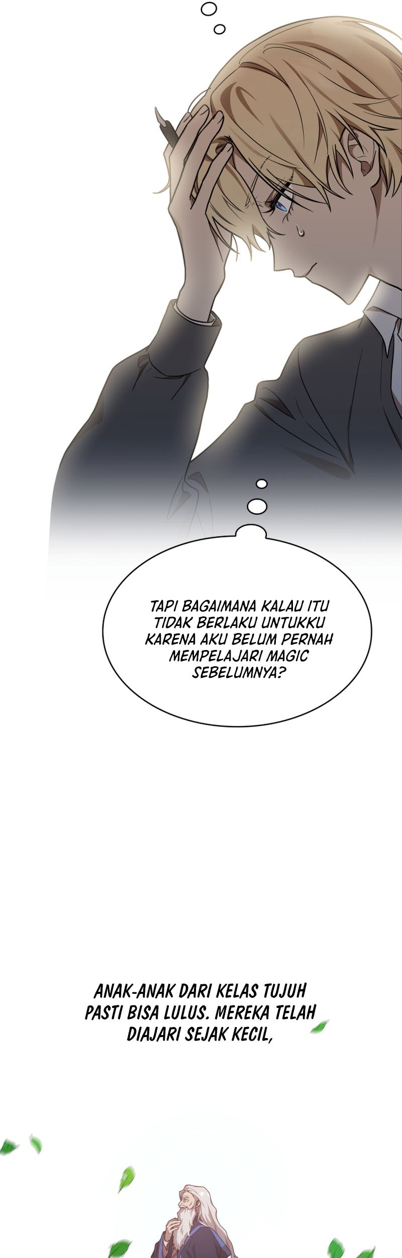Halaman 286