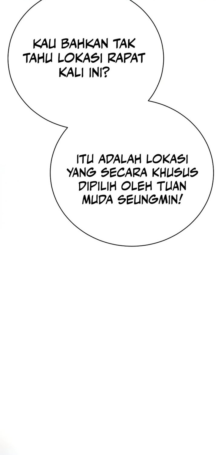Halaman 61