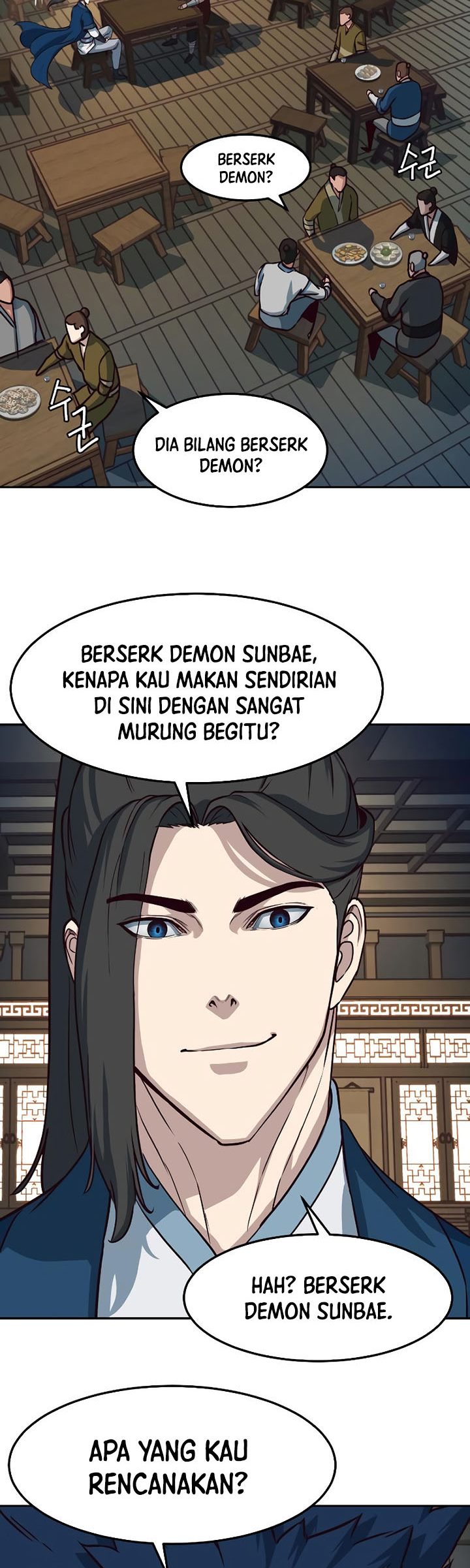 Halaman 218