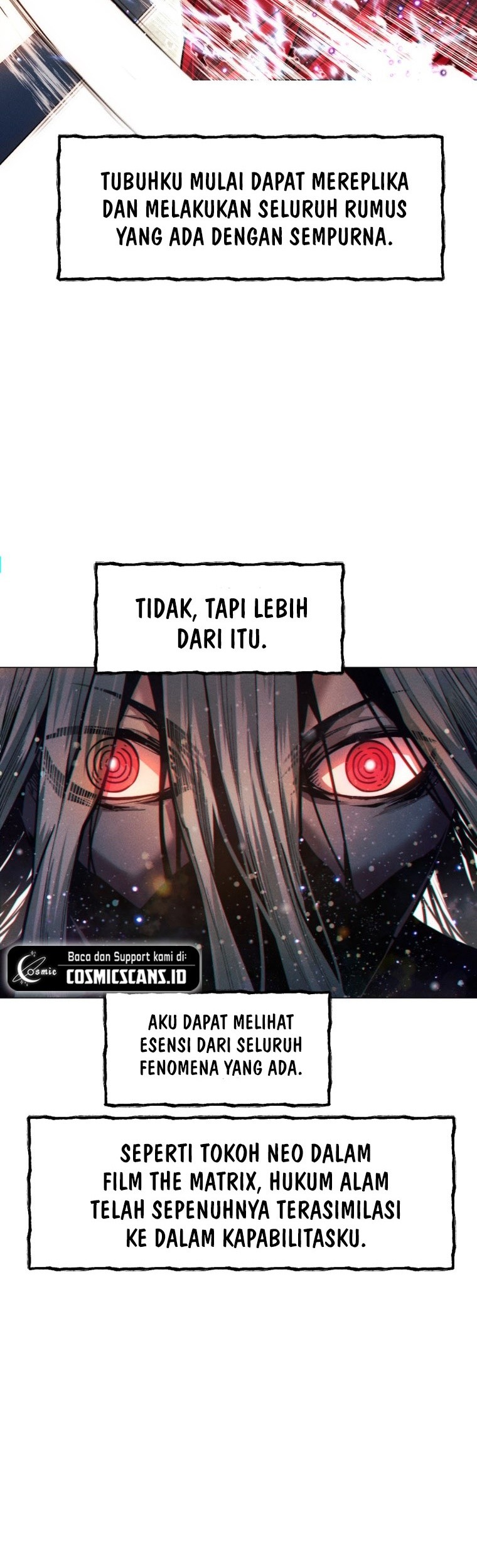 Halaman 50