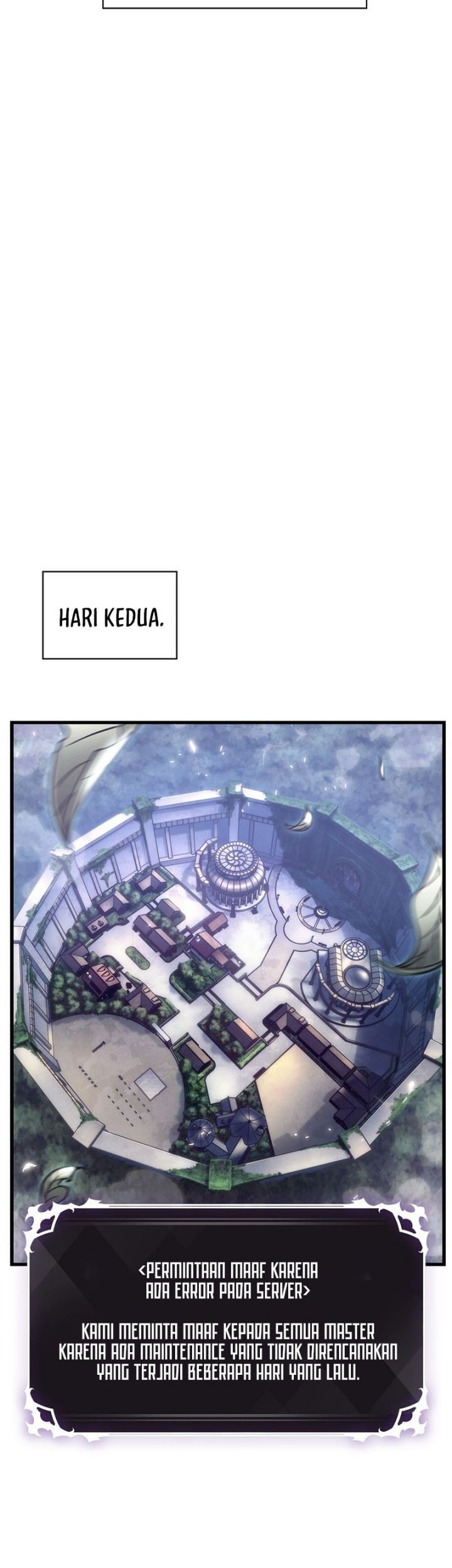 Halaman 56