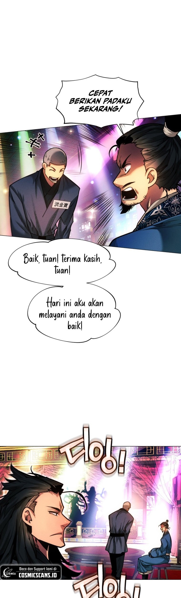 Halaman 48