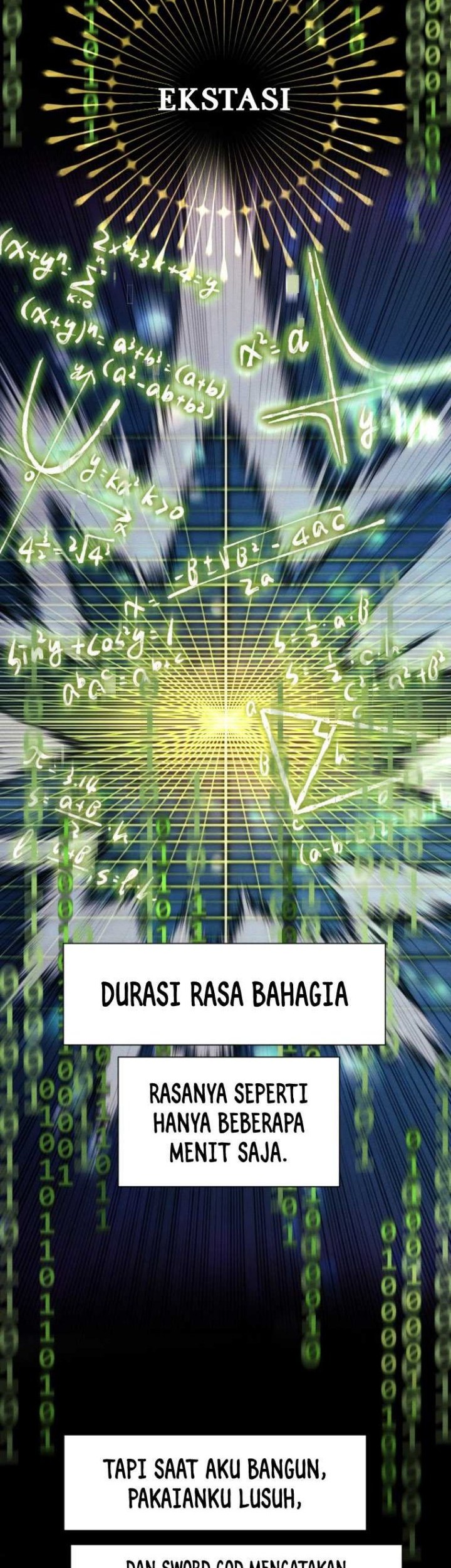 Halaman 287
