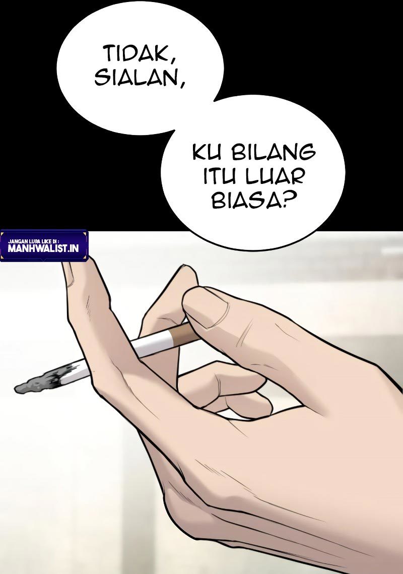 Halaman 267