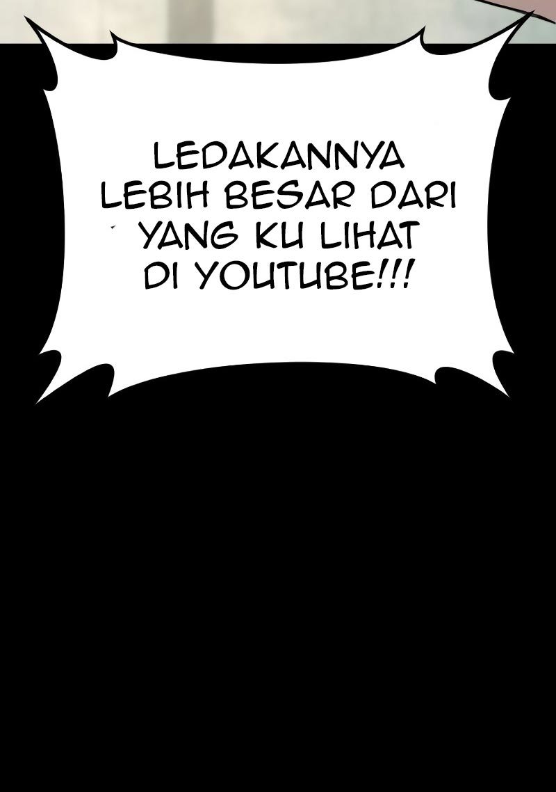 Halaman 268