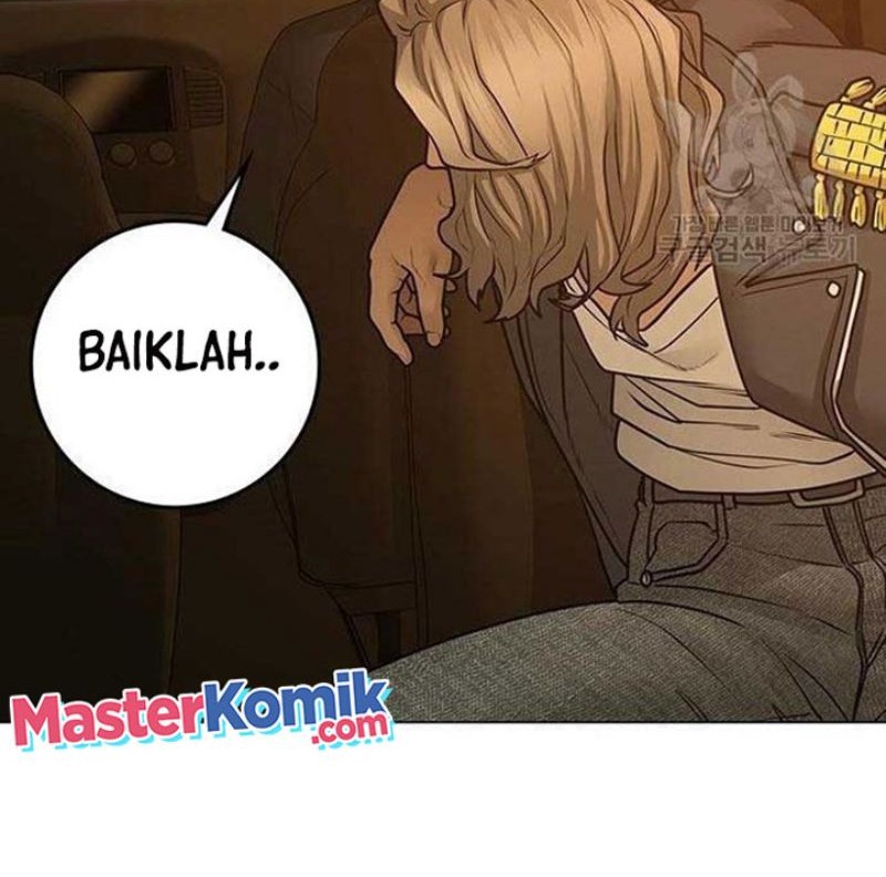 Halaman 152