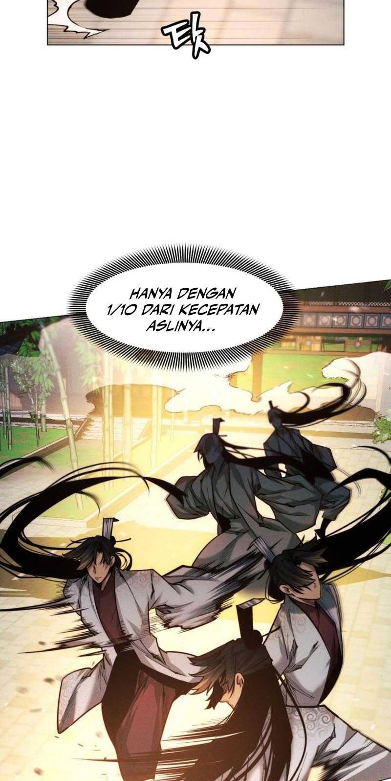 Halaman 56