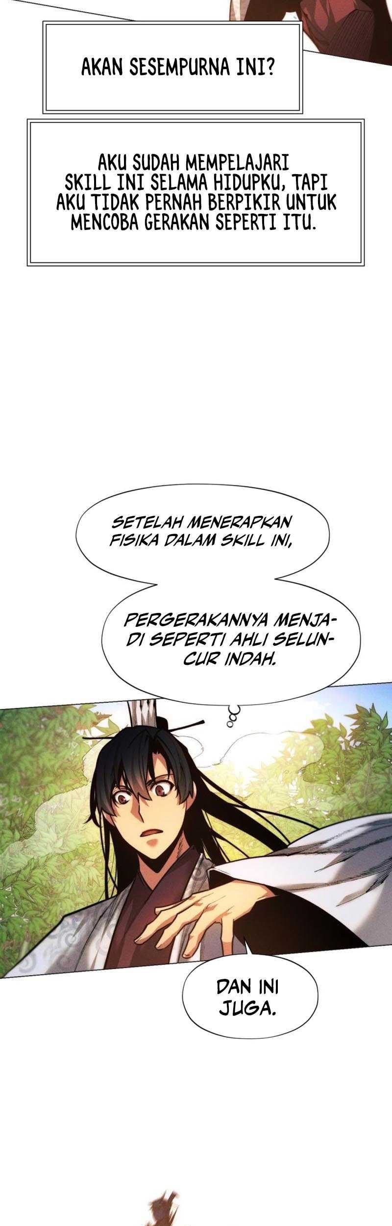 Halaman 59