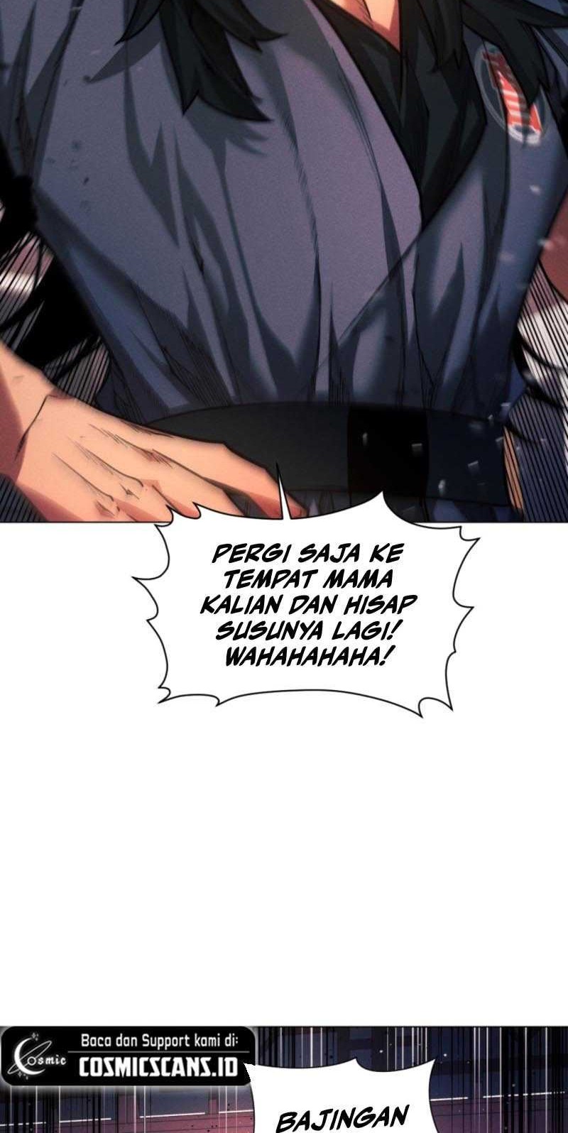 Halaman 136