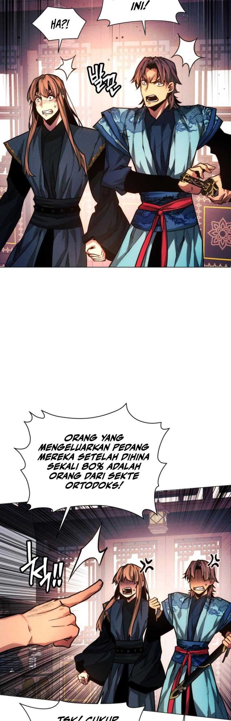 Halaman 137