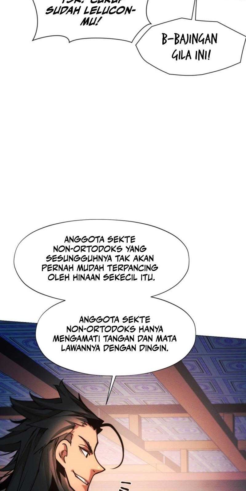 Halaman 138