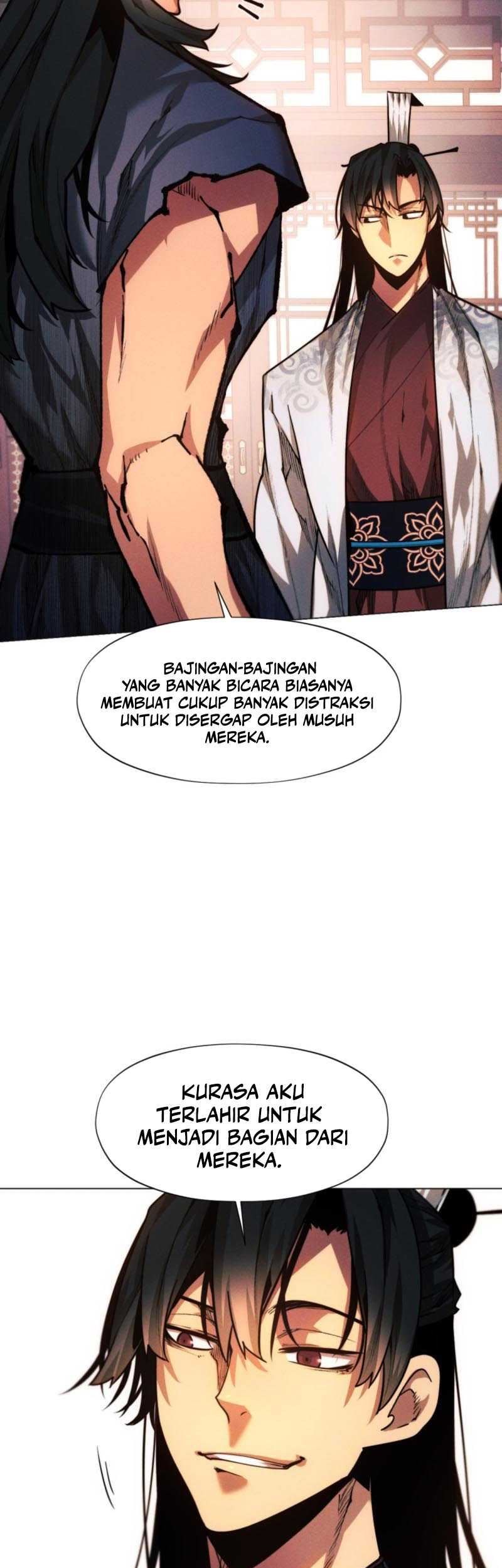 Halaman 139