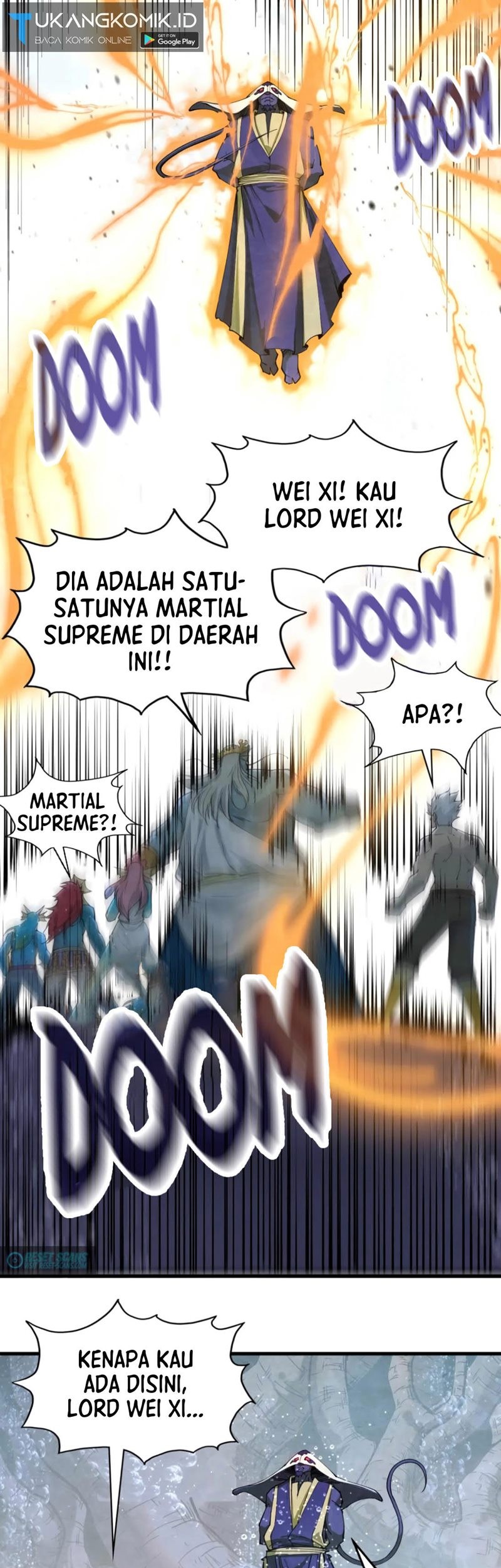 Halaman 125