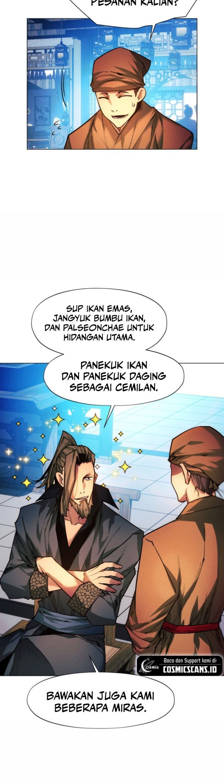 Halaman 183