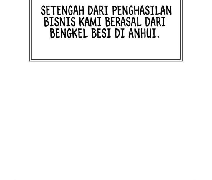 Halaman 407