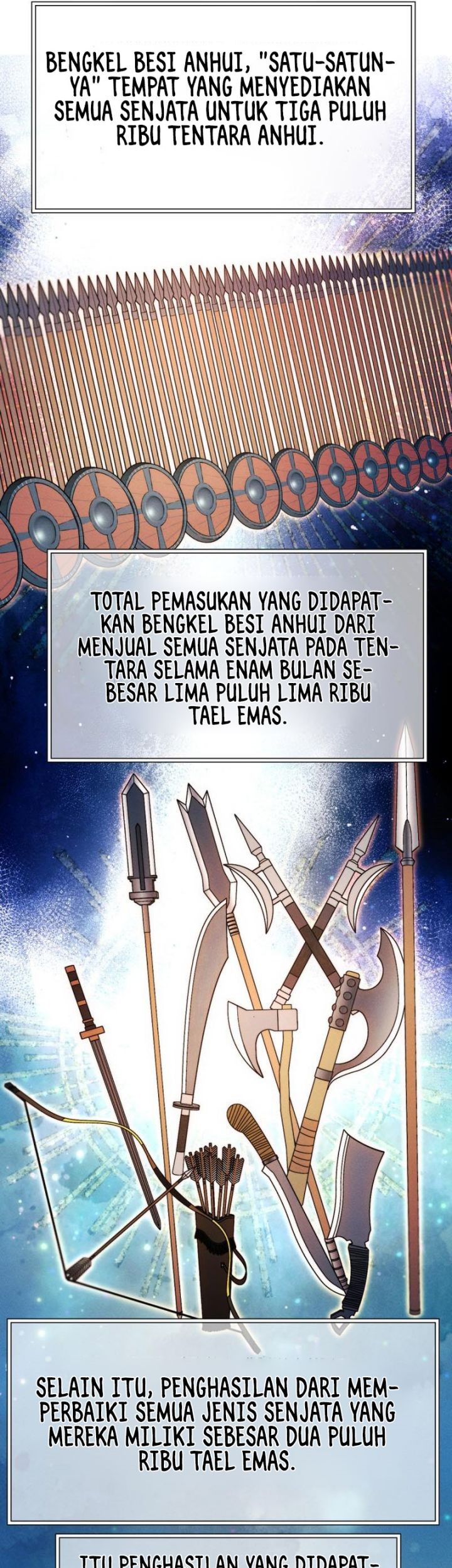 Halaman 408
