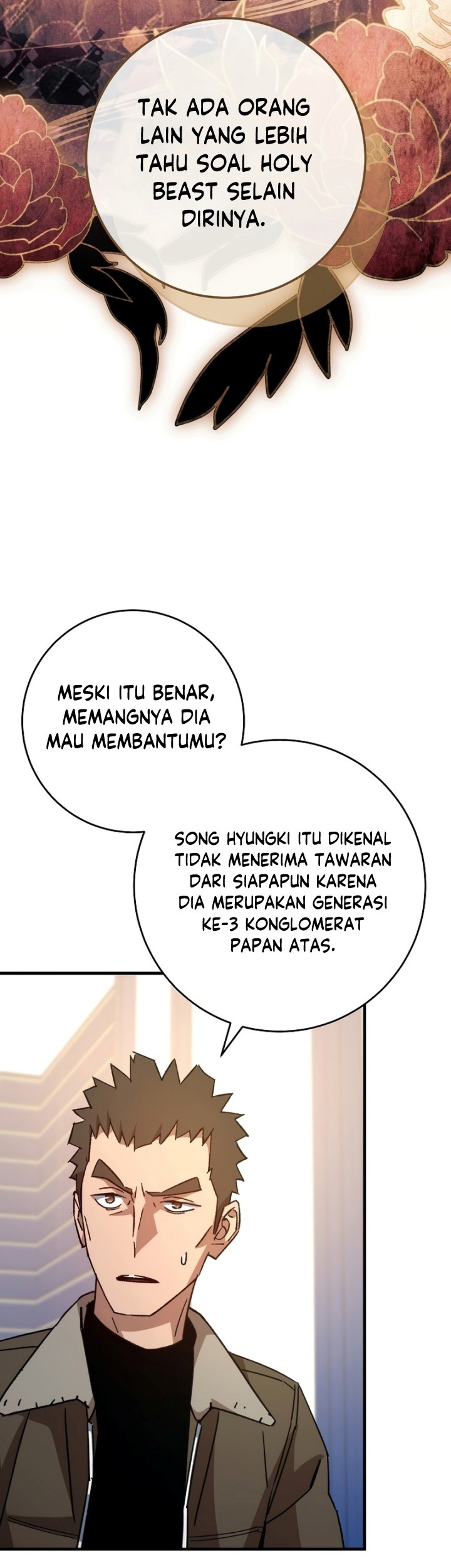 Halaman 724