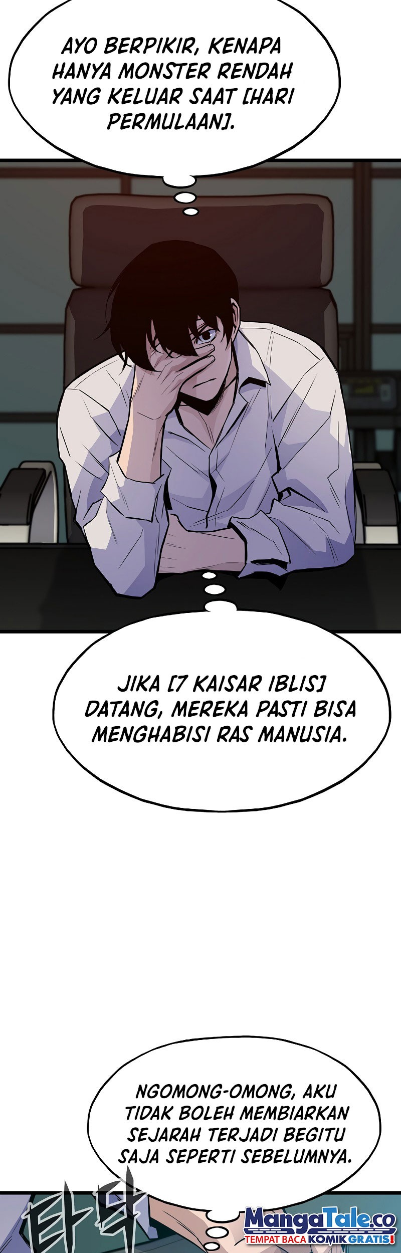 Halaman 359