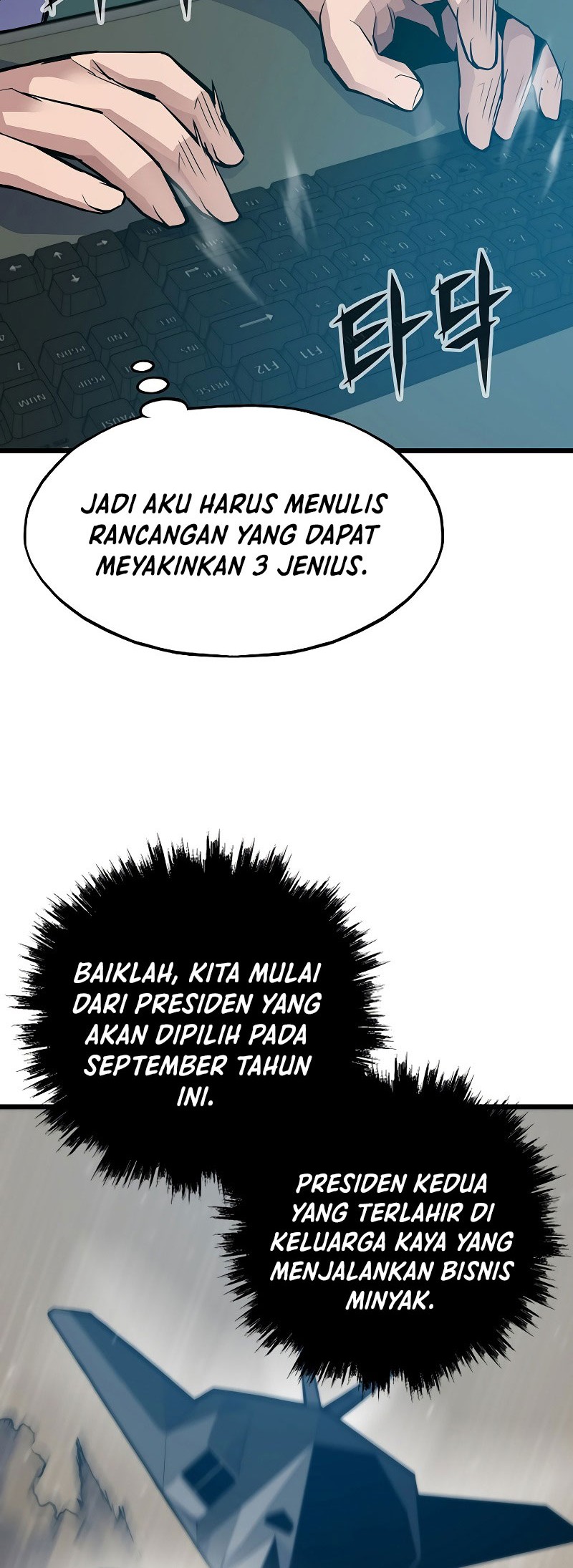 Halaman 360