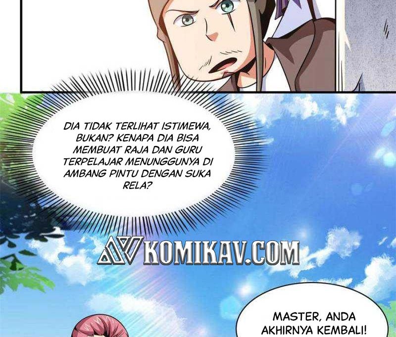 Halaman 20