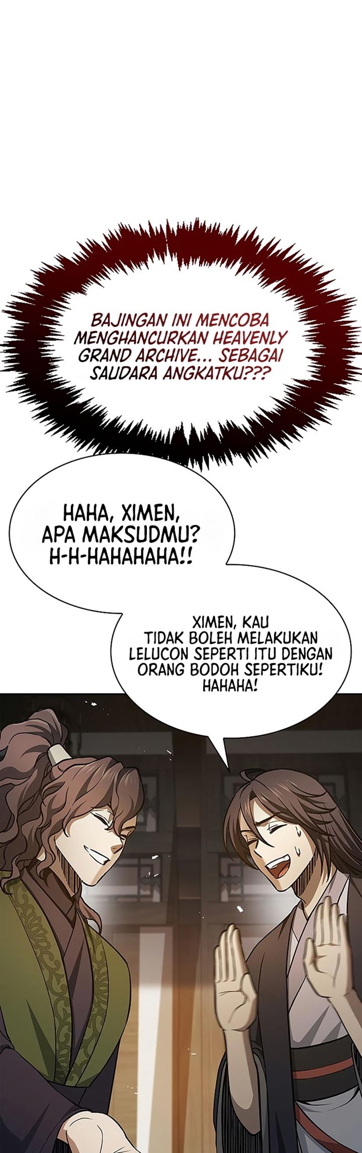 Halaman 56