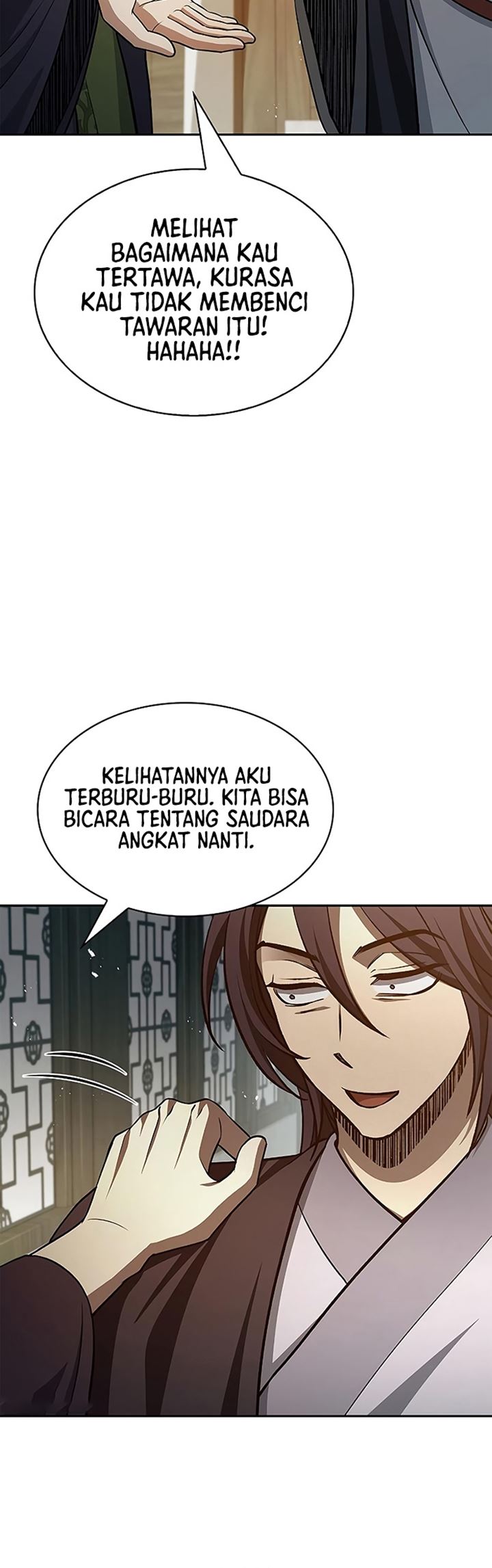 Halaman 57
