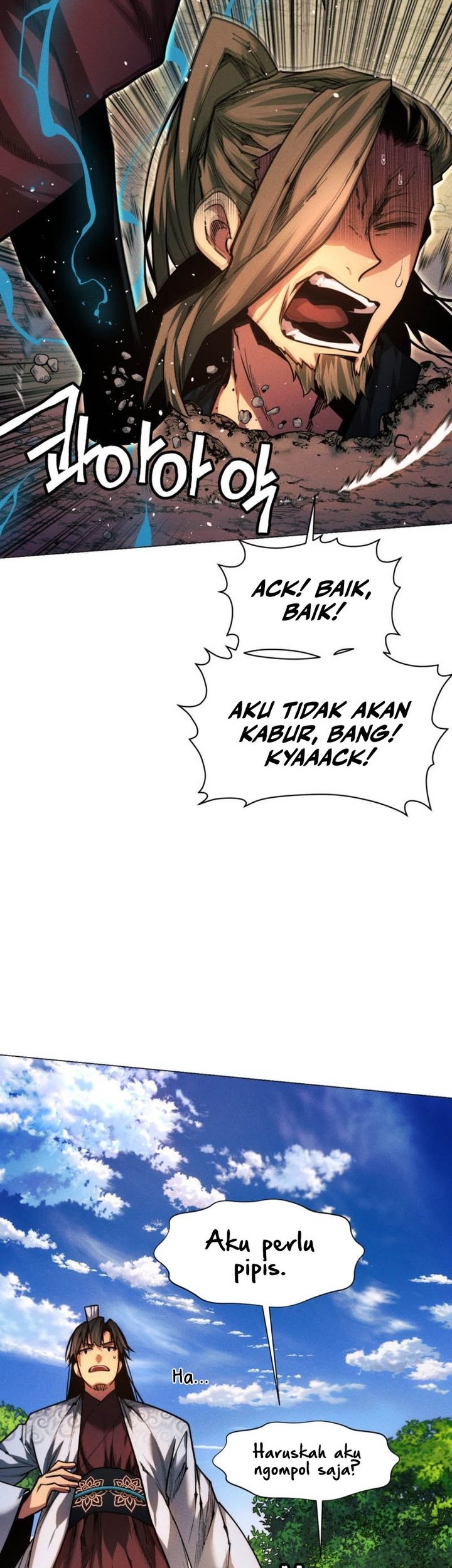 Halaman 223