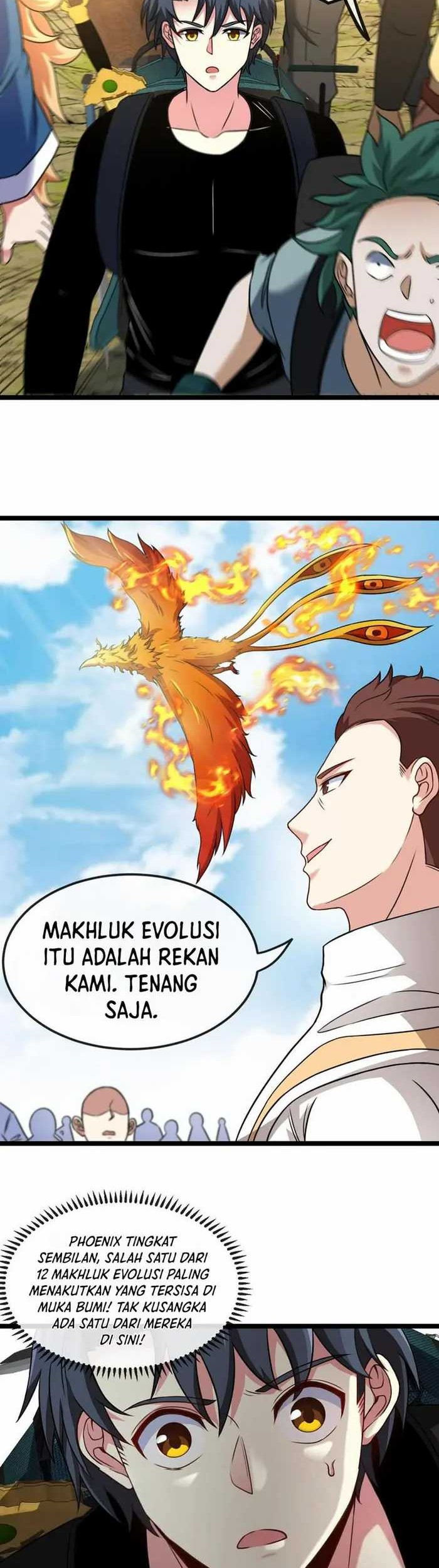 Halaman 21