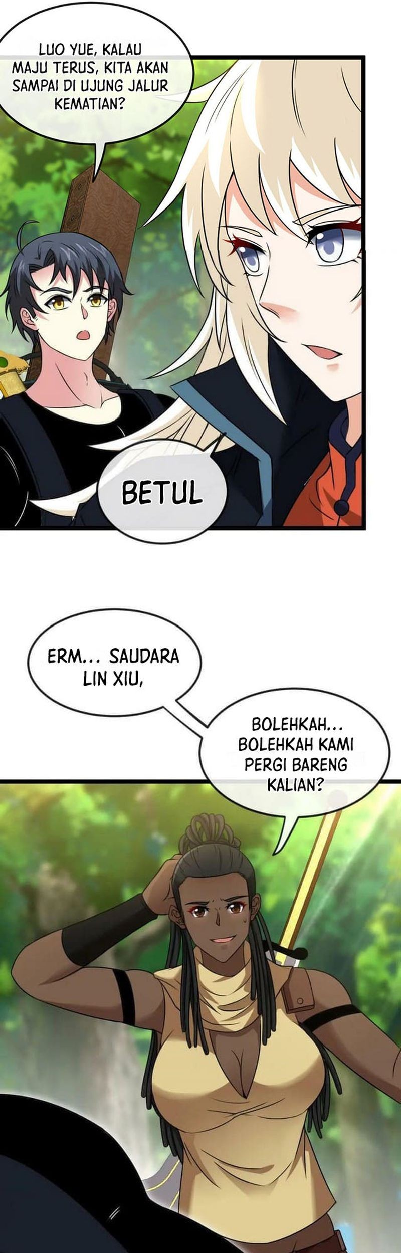 Halaman 26