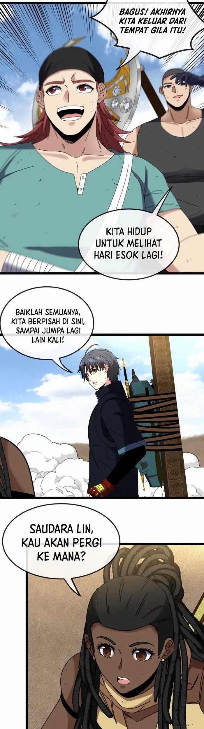 Halaman 64