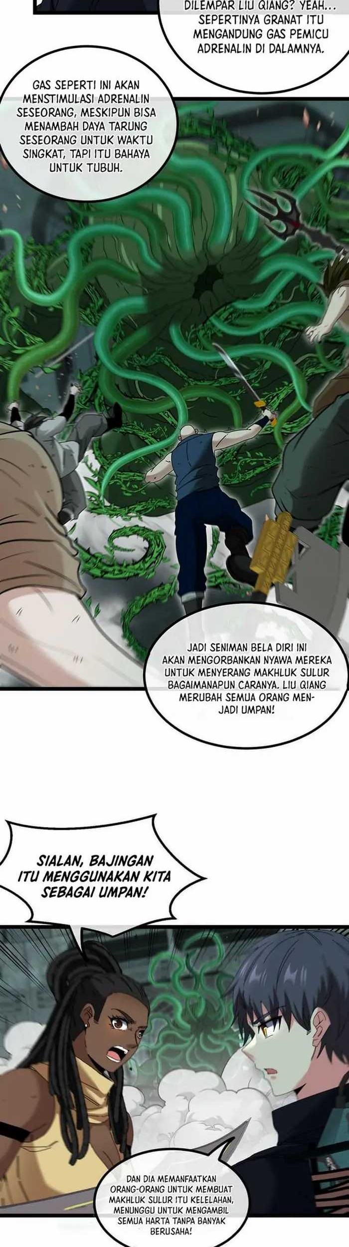 Halaman 57