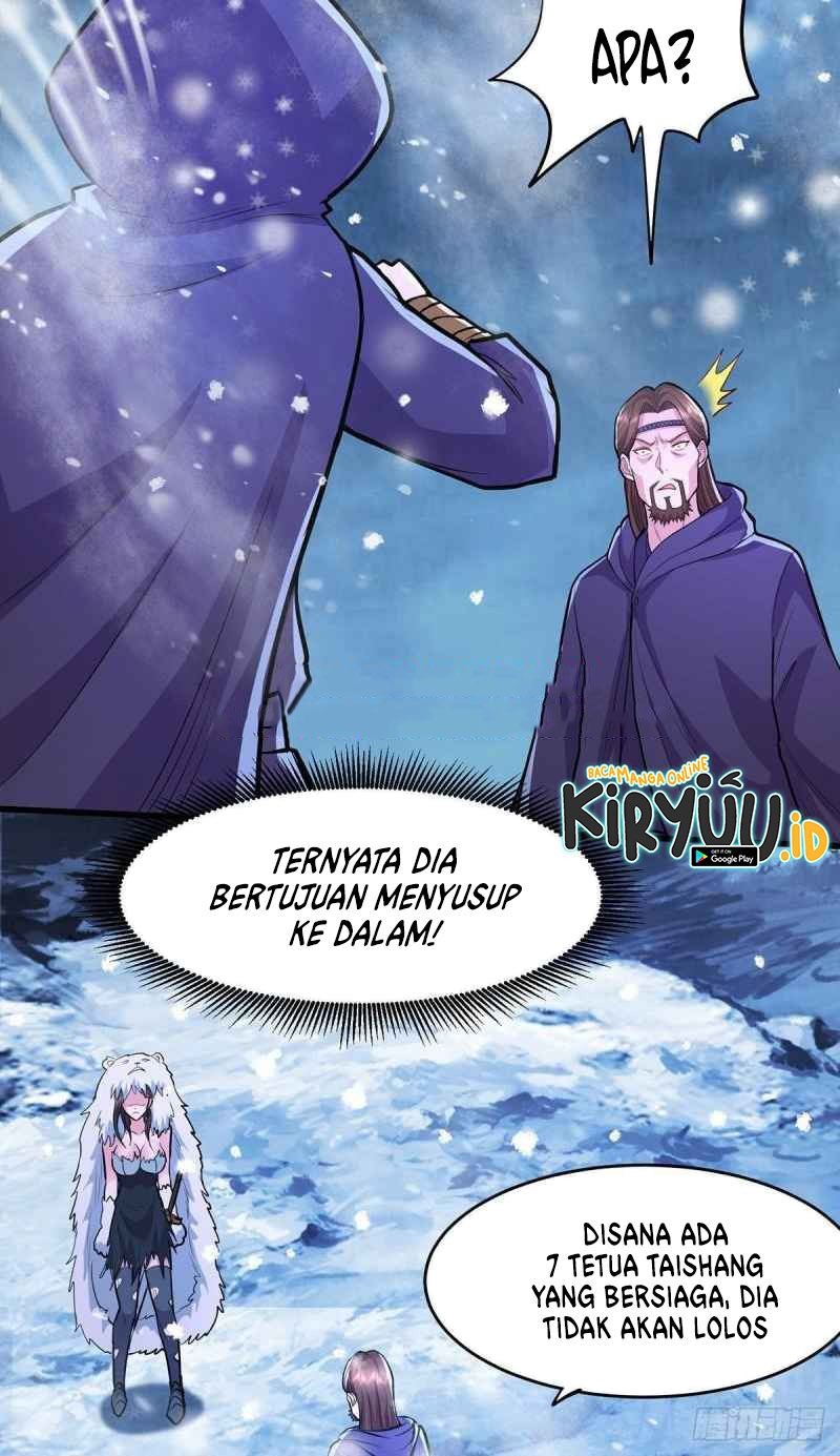 Halaman 61