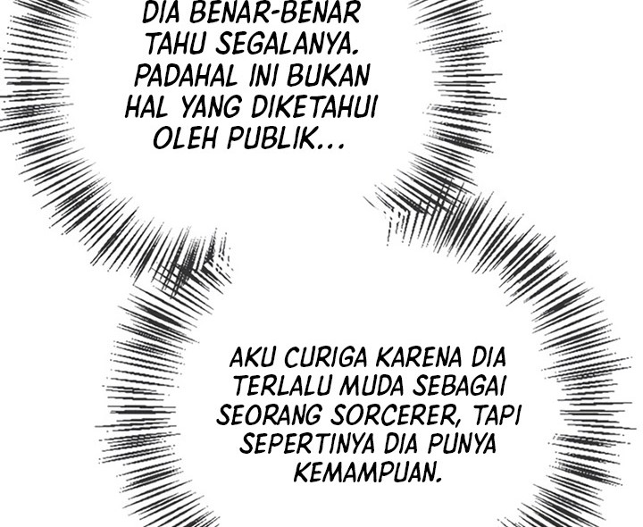 Halaman 93